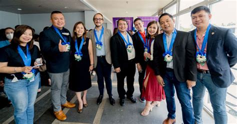 axa philippines northdrive branch.